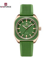 Naviforce 5061 For Women – Green