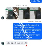 Reviews