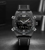Naviforce NF9128-Blue